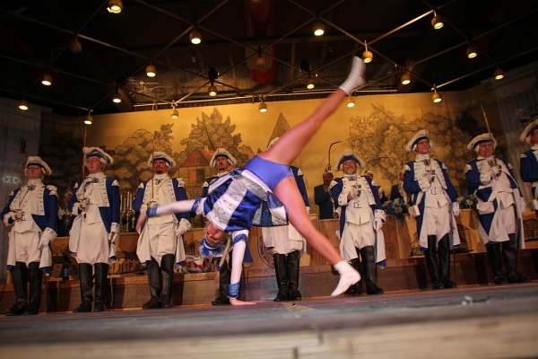 Blau-Weiss2012   033.jpg